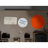 BOITE A FUSIBLES RENAULT CLIO III 2009-