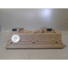 BOITE A FUSIBLES RENAULT CLIO III 2009-