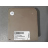 BOITE A FUSIBLES RENAULT CLIO III 2009-