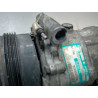 COMPRESSEUR AIR CONDITIONNE RENAULT TWINGO