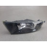 PHARE ANTIBROUILLARD AVANT DROIT SKODA FABIA