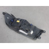 PHARE ANTIBROUILLARD AVANT DROIT SKODA FABIA