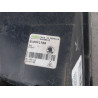 PHARE ANTIBROUILLARD AVANT DROIT SKODA FABIA