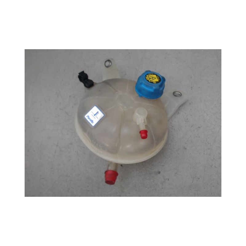 VASE EXPANSION ALFA ROMEO GIULIETTA