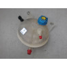VASE EXPANSION ALFA ROMEO GIULIETTA