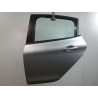 PORTE ARRIERE GAUCHE PEUGEOT 208