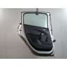 PORTE ARRIERE GAUCHE PEUGEOT 208