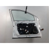 PORTE AVANT GAUCHE VOLKSWAGEN GOLF