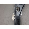 MECANISME LEVE-GLACE AVANT GAUCHE SKODA FABIA