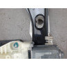 MECANISME LEVE-GLACE AVANT GAUCHE SKODA FABIA