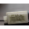 MECANISME LEVE-GLACE AVANT GAUCHE SKODA FABIA