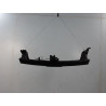 RENFORT PARE-CHOC AVANT SKODA FABIA