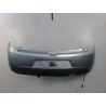PARE-CHOC ARRIER CITROEN C3