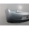 PARE-CHOC ARRIER CITROEN C3