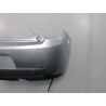 PARE-CHOC ARRIER CITROEN C3