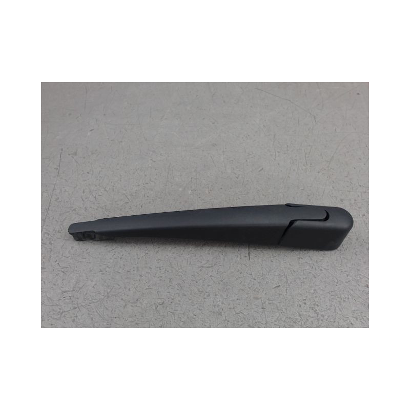 BRAS ESSUIE-GLACE ARRIERE CITROEN C4