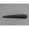 BRAS ESSUIE-GLACE ARRIERE CITROEN C4