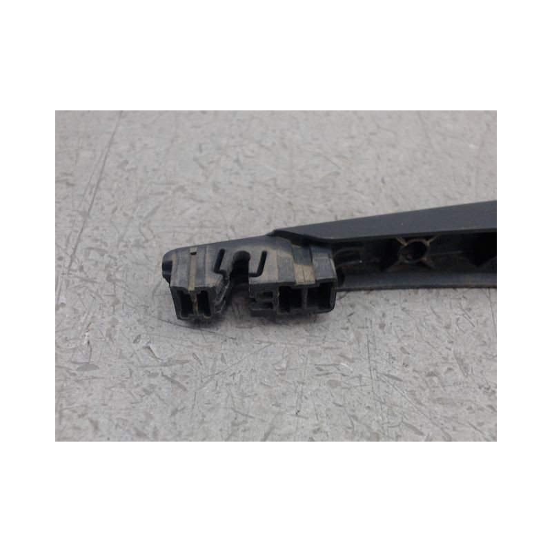 BRAS ESSUIE-GLACE ARRIERE CITROEN C4