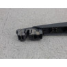 BRAS ESSUIE-GLACE ARRIERE CITROEN C4