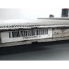 RADIATEUR PEUGEOT 208