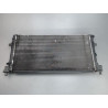 RADIATEUR SKODA FABIA