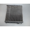 RADIATEUR CITROEN C3