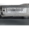 RADIATEUR CITROEN C3