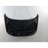 COFFRE ARRIERE MERCEDES SLK