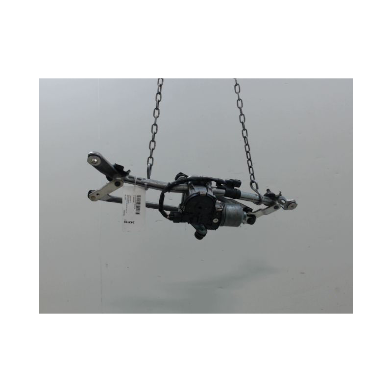 MECANISME ESSUIE-GLACE AVANT TOYOTA AVENSIS BREAK III Phase 2 2012-...