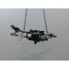 MECANISME ESSUIE-GLACE AVANT TOYOTA AVENSIS BREAK III Phase 2 2012-...