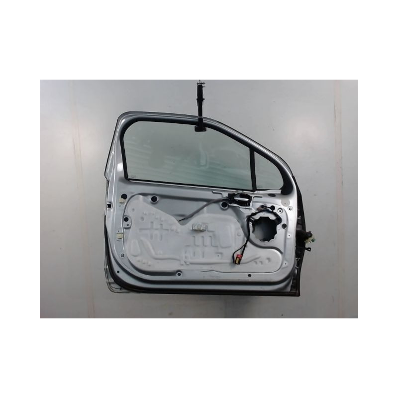 PORTE AVANT GAUCHE DS DS3