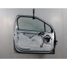 PORTE AVANT GAUCHE DS DS3
