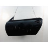 PORTE AVANT GAUCHE MERCEDES SLK