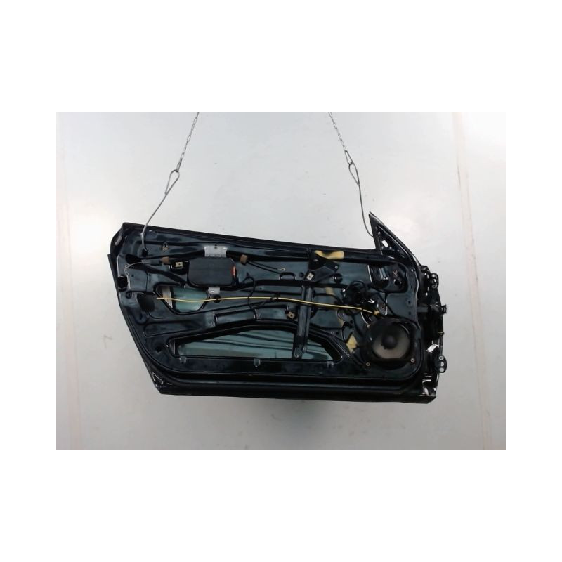 PORTE AVANT GAUCHE MERCEDES SLK