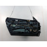 PORTE AVANT GAUCHE MERCEDES SLK