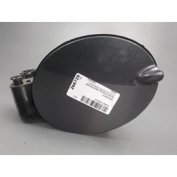 VOLET DE TRAPPE CARBURANT