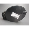 VOLET DE TRAPPE CARBURANT FORD FIESTA