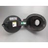 VOLET DE TRAPPE CARBURANT FORD FIESTA