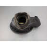 VOLET DE TRAPPE CARBURANT FORD FIESTA