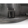 VOLET DE TRAPPE CARBURANT FORD FIESTA