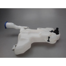 RESERVOIR LAVE-GLACE AV