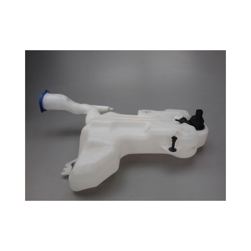 RESERVOIR LAVE-GLACE AVANT FORD FIESTA