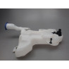 RESERVOIR LAVE-GLACE AVANT FORD FIESTA