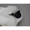 RESERVOIR LAVE-GLACE AVANT FORD FIESTA