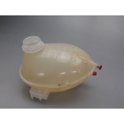 VASE EXPANSION