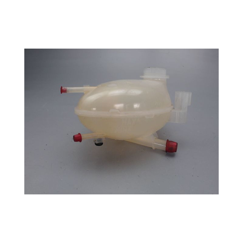 VASE EXPANSION FORD FIESTA