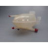 VASE EXPANSION FORD FIESTA