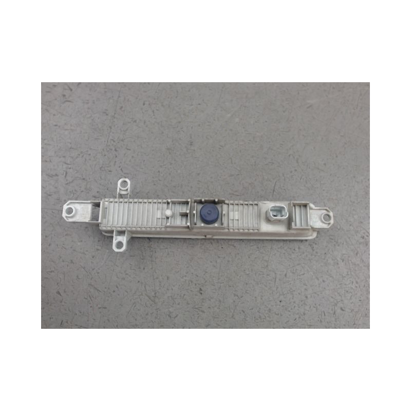 FEUX POSITION DROIT CITROEN C3