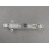 FEUX POSITION DROIT CITROEN C3