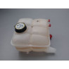 VASE EXPANSION FORD C-MAX